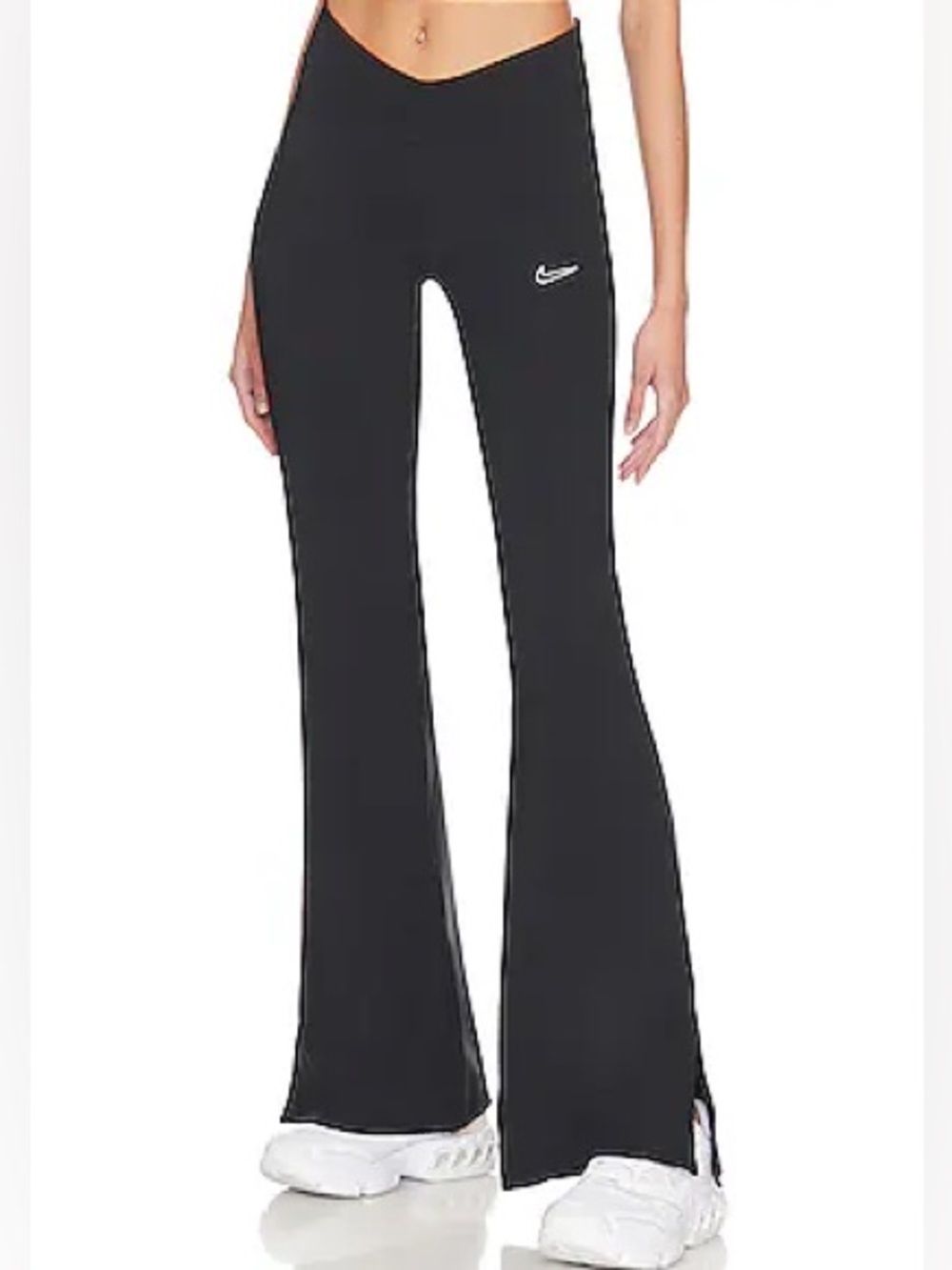 REVOLVE x Nike leggings